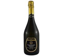 CORTE DELLA CONTEA VALDOBBIADENE PROSECCO SUPERIORE DOCG EXTRA DRY 75 CL