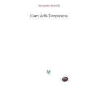 Corte della Temperanza