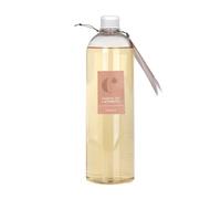 Corte di Caterina | Ricariche per Profumatore per Ambienti con Bastoncini Diffusore di Profumo per Ambiente al Muschio Spezie e Ambra da 500 ml