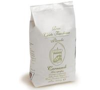 CORTE FACCHINA CARNAROLI RISO SUPERFINO 1 KG