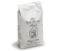CORTE FACCHINA VIALONE NANO RISO SEMILAVORATO 1 KG