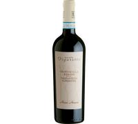 Corte Figaretto "Acini Ameni" Valpolicella Superiore Ripasso DOC Valpantena