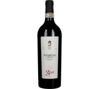 Corte Figaretto 'Musa del Figaretto' Amarone d. Valp. DOCG Valpantena 2020