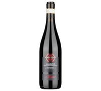 Amarone della Valpolicella DOCG Corte Giara La Groletta 2021 - Allegrini 0.75 lt