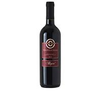 Valpolicella DOC Corte Giara 2022 - Allegrini 0.75 lt