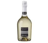 CORTE MOLINO BLANC DE BLANCS MILLESIMATO VINO SPUMANTE EXTRA DRY 75 CL