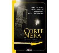 Corte Nera
