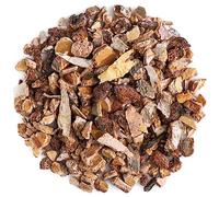 Corteccia Betulla Argentata Tè - 200g
