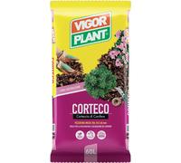 Corteccia di Conifere