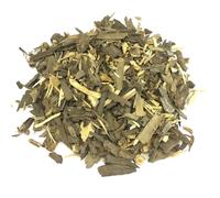 Corteccia Di Crespino A Taglio Tisana 100g