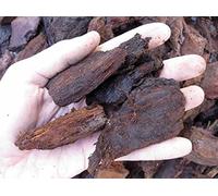 Corteccia di larice rossa portoghese 20/40 mm (5 kg - c.ca 25 lt)