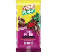 Corteccia di pino Media 15-25 mm Verde Pulito 60 litri Vigorplant