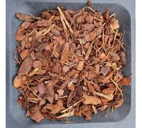 Corteccia di Pino per Orchidee | Pine Bark | Pacciamatura e la Decorazione