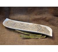 corteccia di salice in polvere 100 g