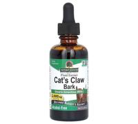 Corteccia di Uncaria, 2000mg - 60 ml