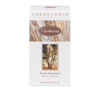 Corteccia Fluido Dopobarba 100 Ml 100 ml Lozione