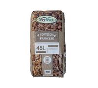 Corteccia francese 45L