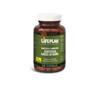 LIFEPLAN® Corteccia Liscia di Olmo 14,5 g Capsule