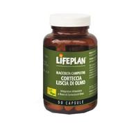 LIFEPLAN® Corteccia Liscia di Olmo 14,5 g Capsule
