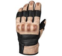 Cortech 8399-0088-07 The Bully 2.0 Guanti In Pelle XL Tan