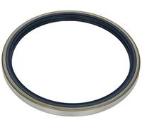 Corteco 01002897B - Paraolio, Mozzo Ruota