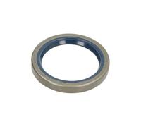 CORTECO 01003282B Paraolio, Ripartitore di coppia