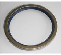 Corteco 01003494B - Paraolio, Mozzo Ruota