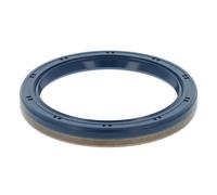 CORTECO 01016877B Anello tenuta, Differenziale