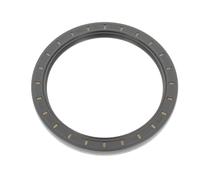 CORTECO 01016923B Paraolio, Cambio manuale per DAF,MAN,RENAULT TRUCKS