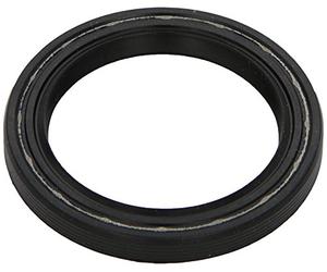 Corteco 01017096B Paraolio, mozzo ruota; Anello tenuta, Fuso a snodo