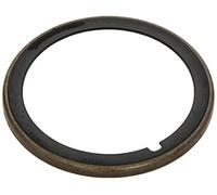 CORTECO 01017789B paraolio cambio manuale 77 mm x 95,3 mm x 6 mm