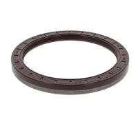 Corteco Paraolio cambio manuale 01018282B - Presa forza secondaria per IVECO, MAN