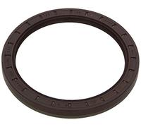 Corteco 01018282B Paraolio, Cambio manuale; Paraolio, Presa forza secondaria