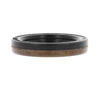 CORTECO 01019154B Anello tenuta, Differenziale per MERCEDES-BENZ