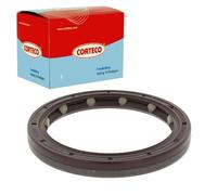 Paraolio, differenziale CORTECO 01019480B