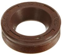 Paraolio, cambio manuale CORTECO 01020437B