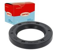 Corteco 01025607B Paraolio Cambio Manuale Anello Tenuta Differenziale