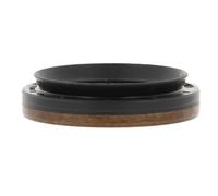 CORTECO 01025620B Paraolio, Cambio manuale per BMW,FORD,LAND ROVER,MINI,VOLVO