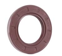 Corteco Paraolio cambio manuale 01025674B FPM 30x50x7 per BMW 316/318/320/520/X1/Z3