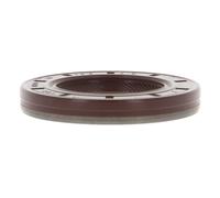 Corteco Paraolio, Cambio Manuale 01025674B