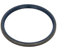 Corteco 01026376B - Anello Tenuta, Fuso A Snodo