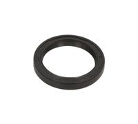 Corteco 01026397B - Paraolio, Scatola Guida
