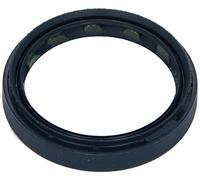 Corteco 01026493B - Anello Tenuta, Fuso A Snodo