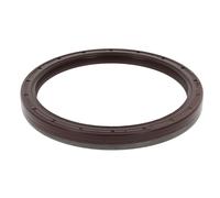 Corteco Paraolio Cambio Manuale 01026691B per DAF, Iveco, Volvo, Renault Trucks, ZF
