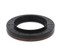 CORTECO 01027755B Guarnizione Albero, Differenziale Per BMW, LAND ROVER, VW