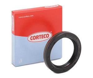 CORTECO 01027959B Guarnizione ad anello per alberi