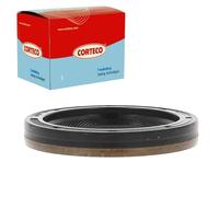 Corteco 01027959B Paraolio, Cambio manuale; Paraolio, Ripartitore di coppia