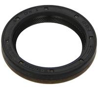 Corteco 01027959B Paraolio, Cambio manuale; Paraolio, Ripartitore di coppia