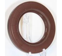 CORTECO 01027965B Anello tenuta differenziale misure 85x140x13 mm FPM