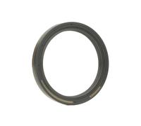CORTECO 01029144B Anello tenuta, Differenziale